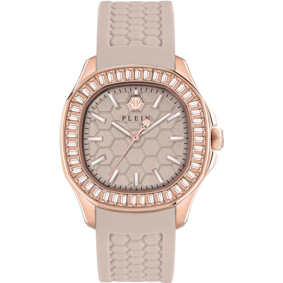 Часы Philipp Plein Plein Philipp PWTAA0423